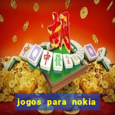 jogos para nokia asha 200